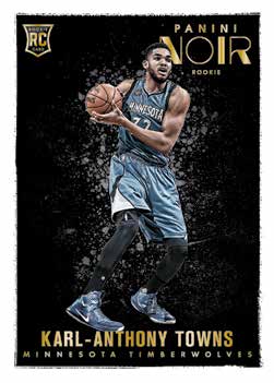 2015-16-Panini-Noir-basketball-color-rookies-towns