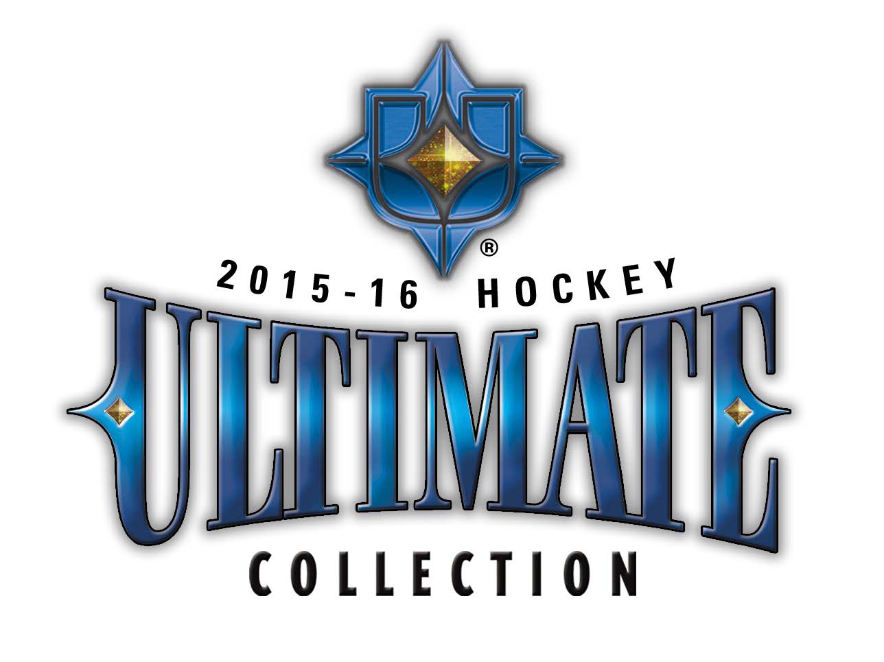 2015-16-Upper-Deck-Ultimate-Collection-logo