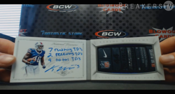 2015-panini-national-treasures-football-blowoutTV2.11.24