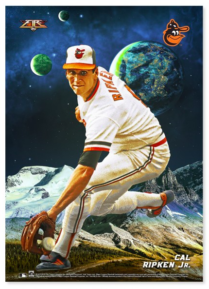 2016-topps-fire-baseball-wall-art .52