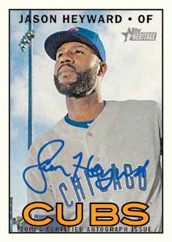 2016-Topps-Heritage-High-Number-baseball-Heyward