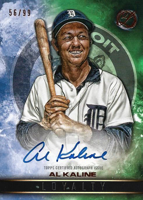2016-topps-legacies-of-baseball-9