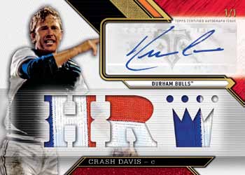 2016-Topps-Triple-Threads-Kevin-Costner