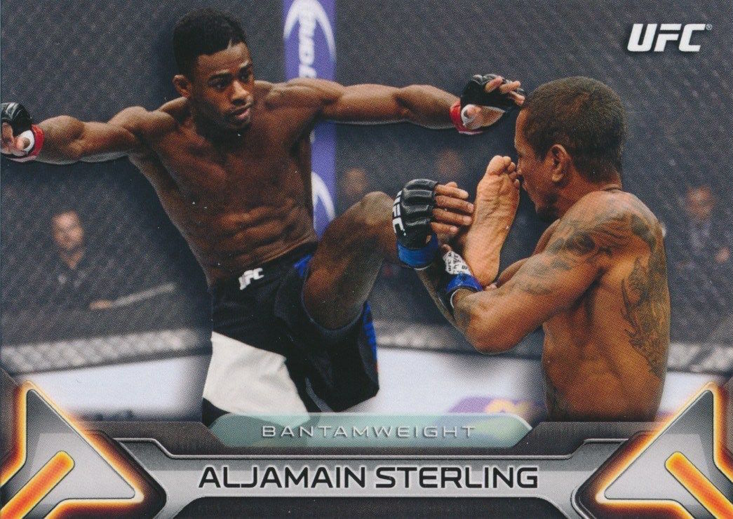 2016-topps-ufc-knockout-b-15