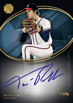 2016_Topps-Mint-Baseball-Nuke-Laloosh