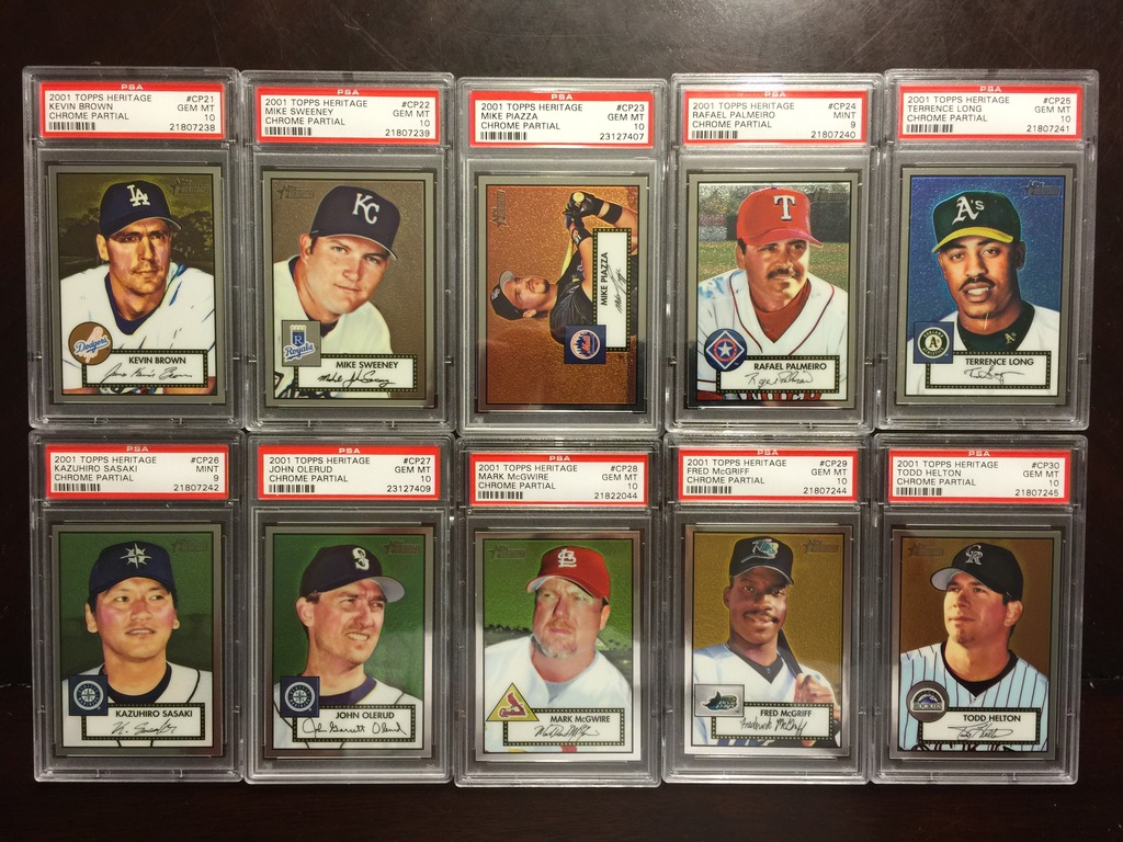 Buzz-Collector-Profile-Topps-Heritage-baseball-zpsrhtoriea