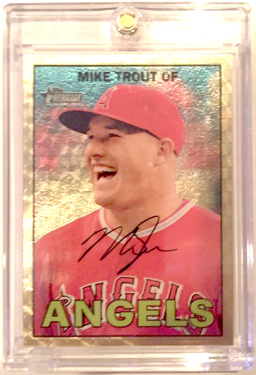 mike-trout-2016-topps-heritage-superfractor