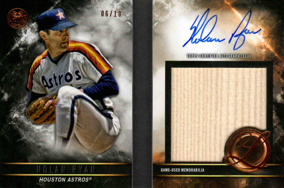 Nolan-Ryan-2016-Topps-Legacies