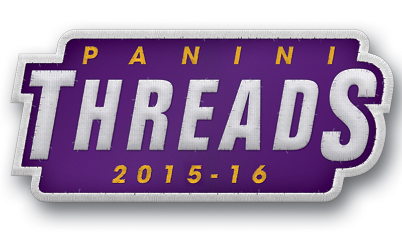 panini-america-2015-16-threads-basketball-logo1