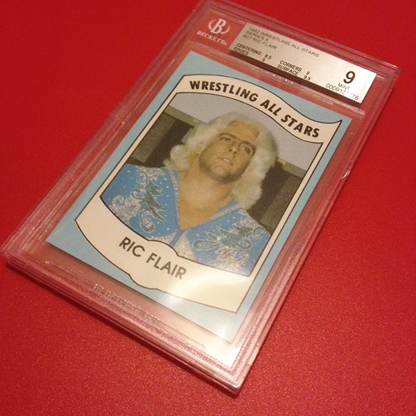 1982-Wrestling-All-Stars-Ric-Flair