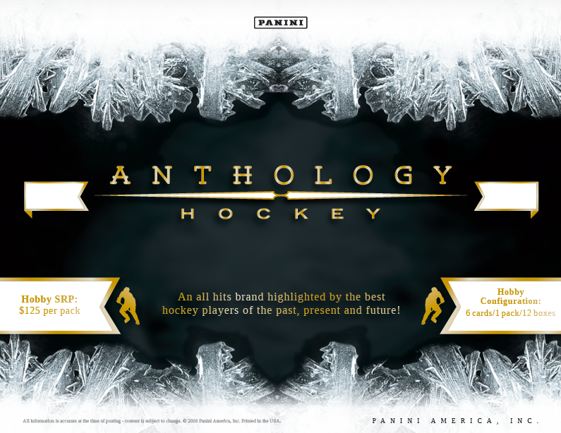 2015-16-Panini-Anthology-hockey