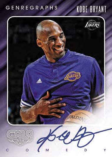 2015-16-Panini-Gala-basketball-Kobe