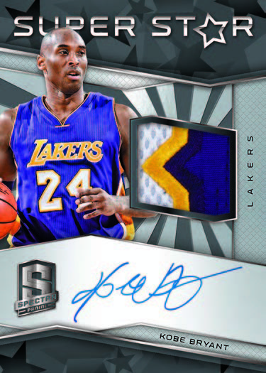 2015-16-Panini-Spectra-basketball-kobe