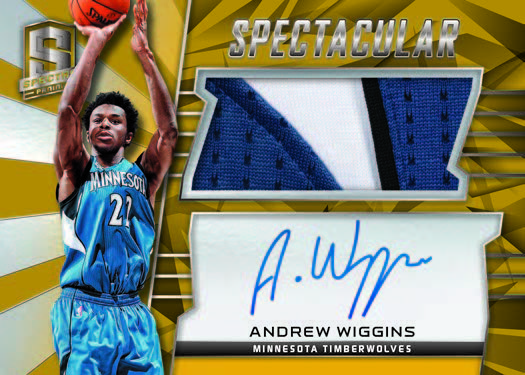 2015-16-Panini-Spectra-basketball-wiggins