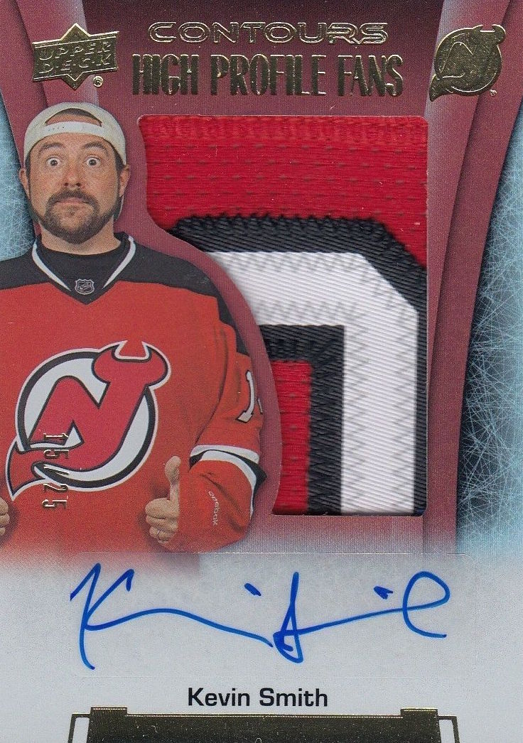 2015-16-Upper-Deck-Contours-Fans