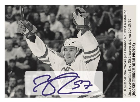2015-16-Upper-Deck-Portfolio-wire-photo-auto