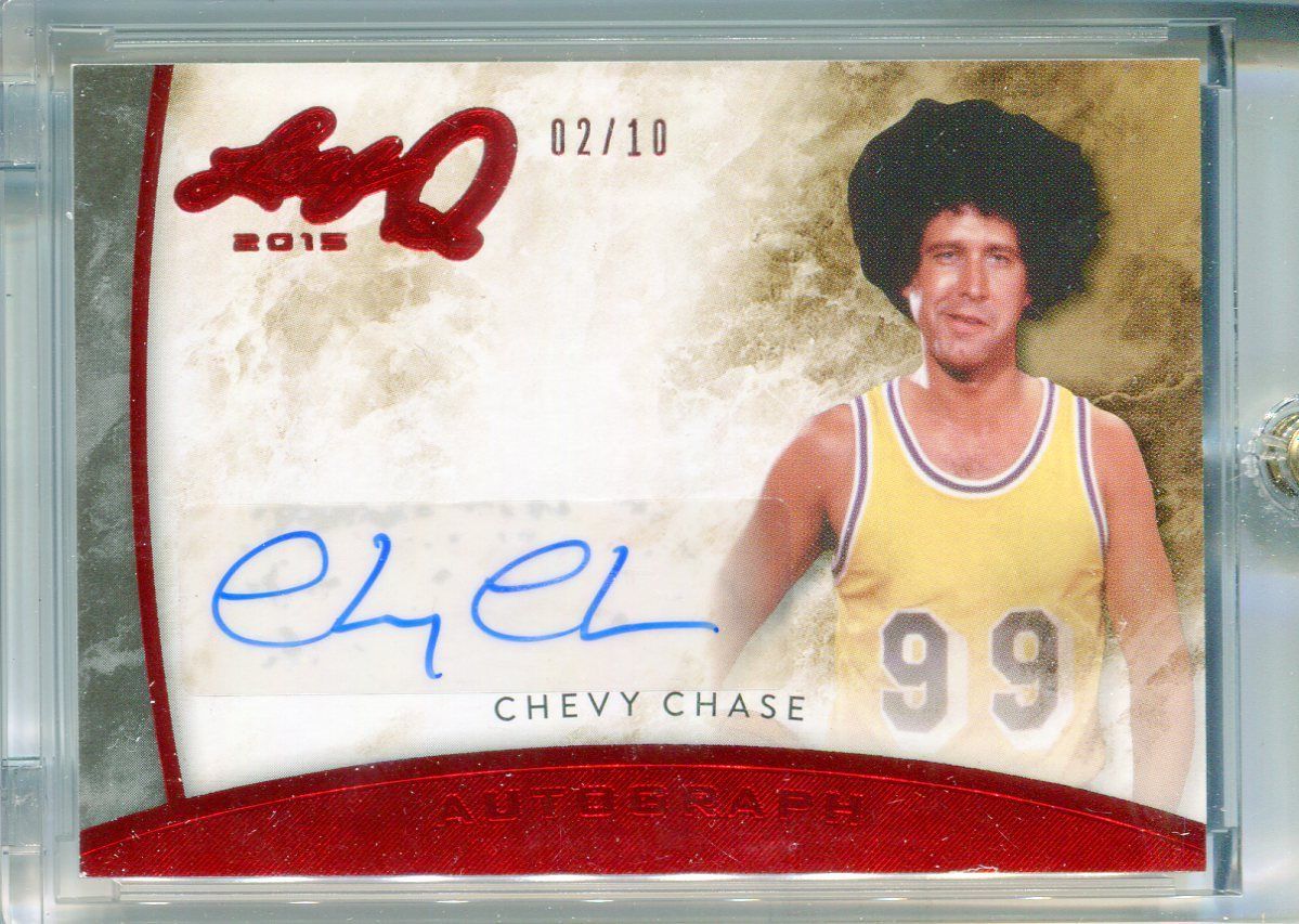 2015-Leaf-Q-sports-cards-44