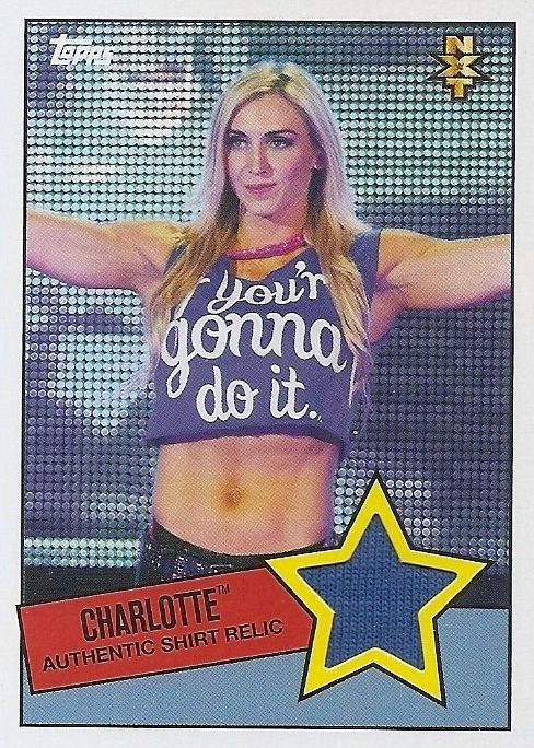 2015-topps-heritage-Charlotte