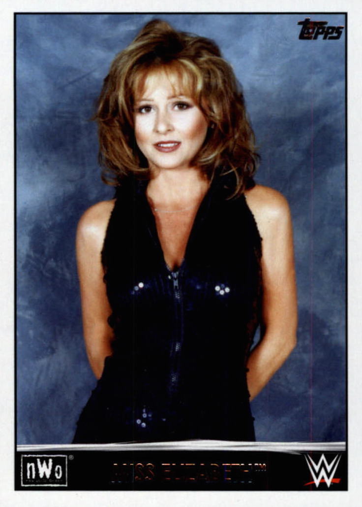 2015-topps-heritage-Elizabeth-NWO