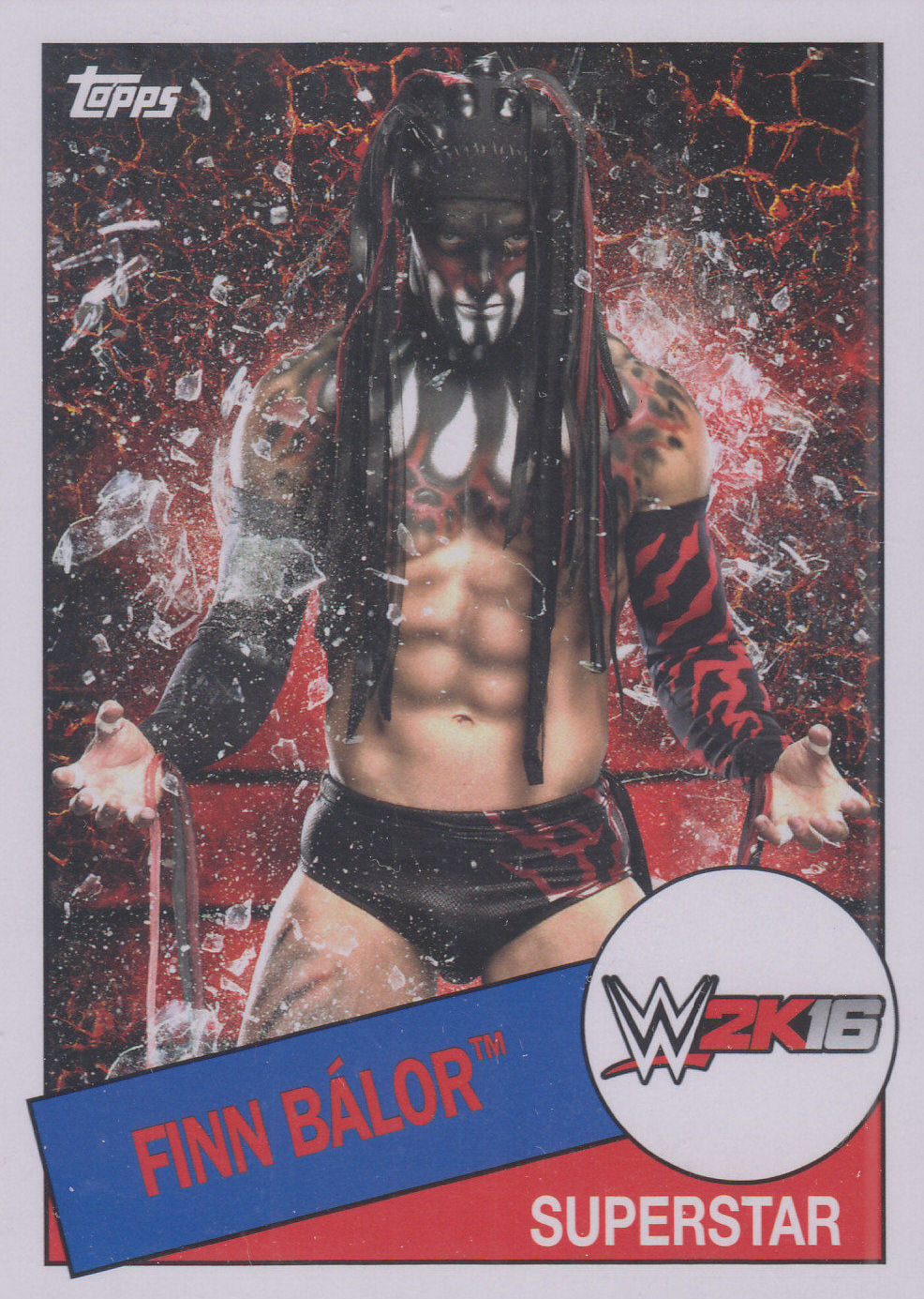 2015-topps-heritage-Finn-balor