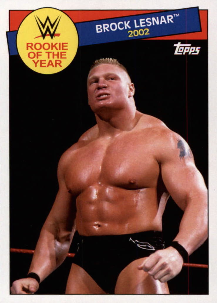 2015-topps-heritage-lesnar