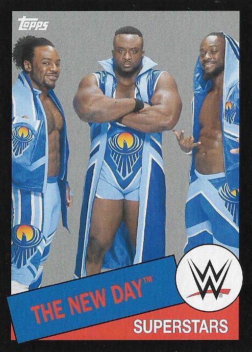 2015-topps-heritage-New-day