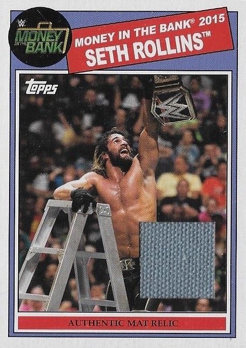 2015-topps-heritage-Rollins