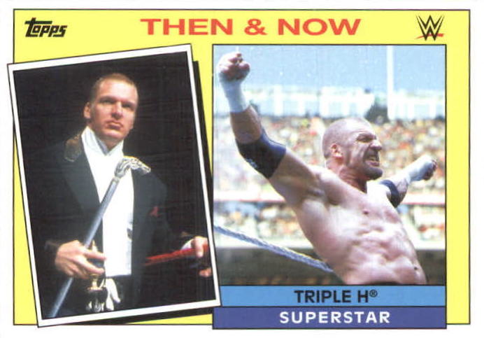 2015-topps-heritage-TripleH