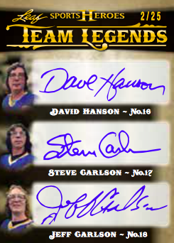 2016-leaf-sports-heroes-slap-shot
