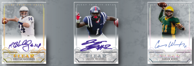 2016-leaf-trinity-football-1