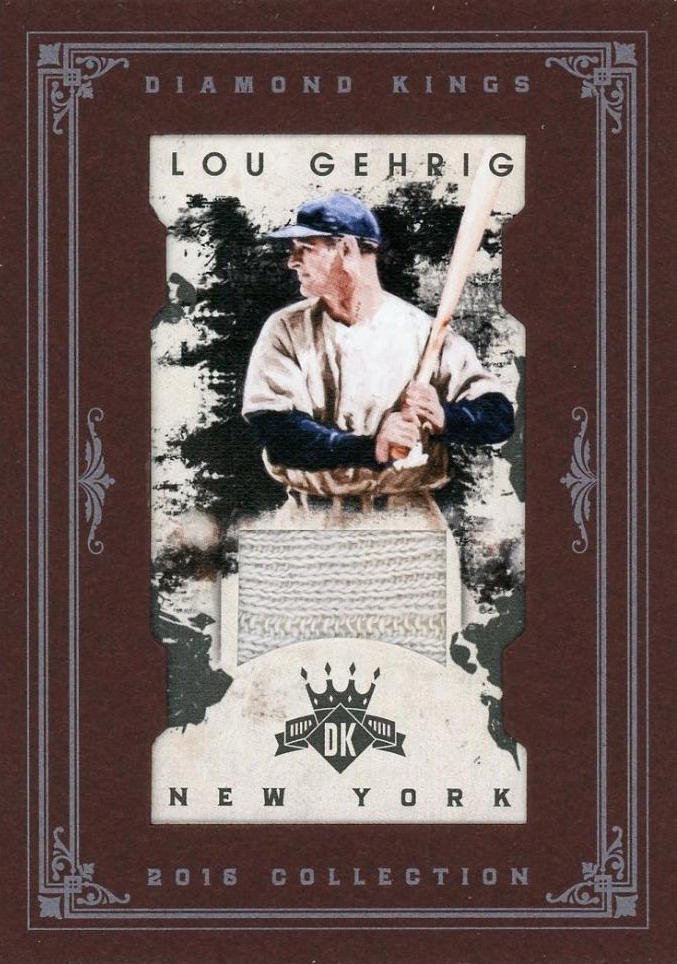 2016-Panini-Diamond-Kings-baseball-5