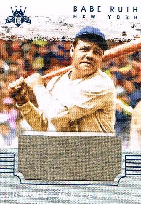 2016-Panini-Diamond-Kings-baseball-7