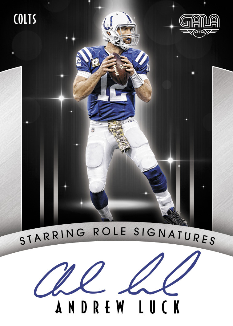 2016-Panini-Gala-football-starring-role-sigs-andrew-luck