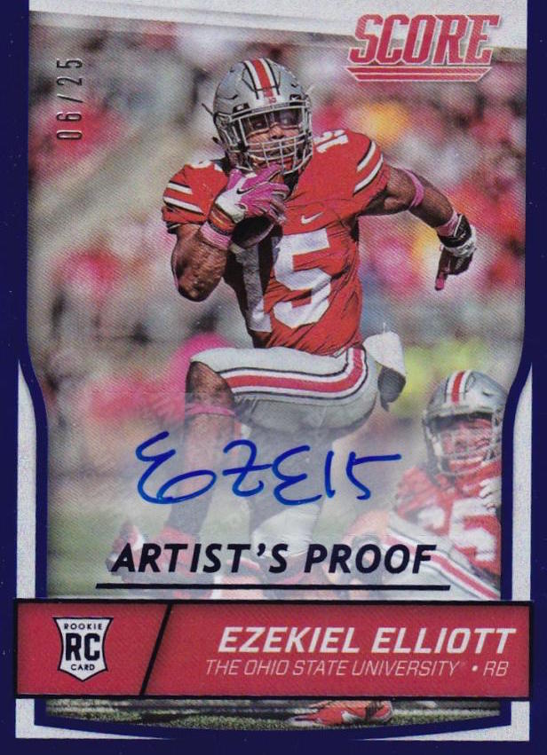 2016-score-elliott