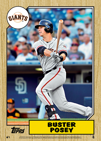 2016-Topps-1987-wall-art-baseball- 5.00.14 PM