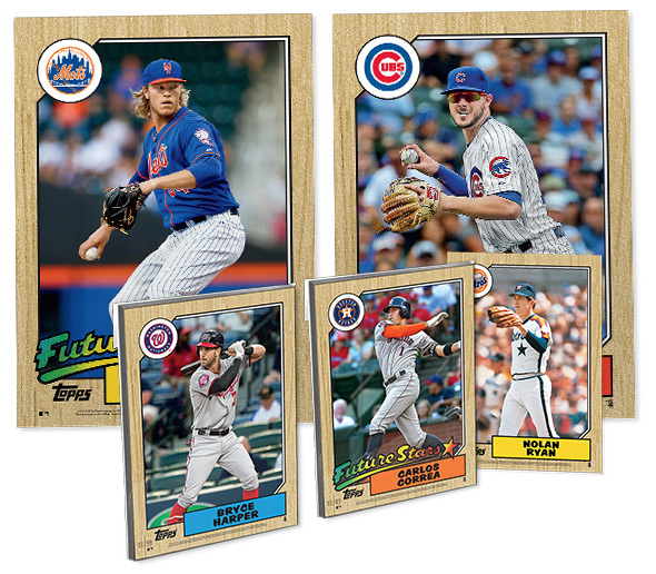 2016-Topps-1987-wall-art-baseball