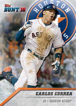 2016-Topps-Bunt-baseball-Correa