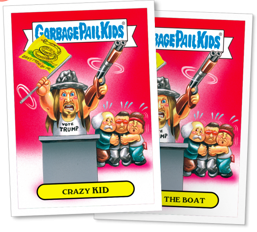 2016-Topps-Garbage-Pail-Kids-Rock-Roll-Hall-of-Lame-2