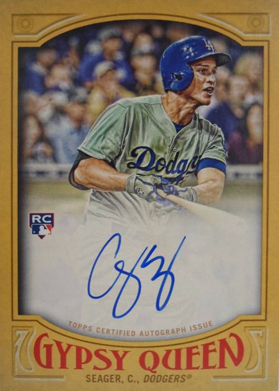 2016-topps-gypsy-queen-2
