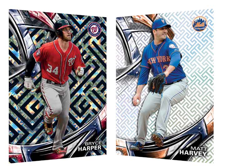 2016-topps-high-tek-2