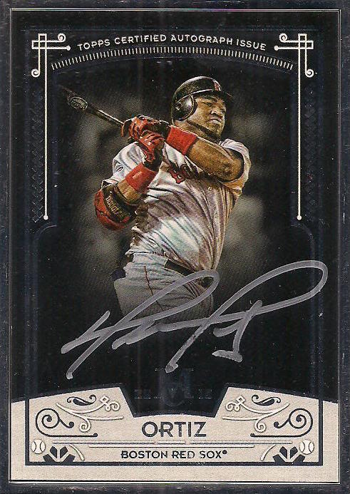 2016-Topps-Museum-Collection-baseball-auto-relic-28