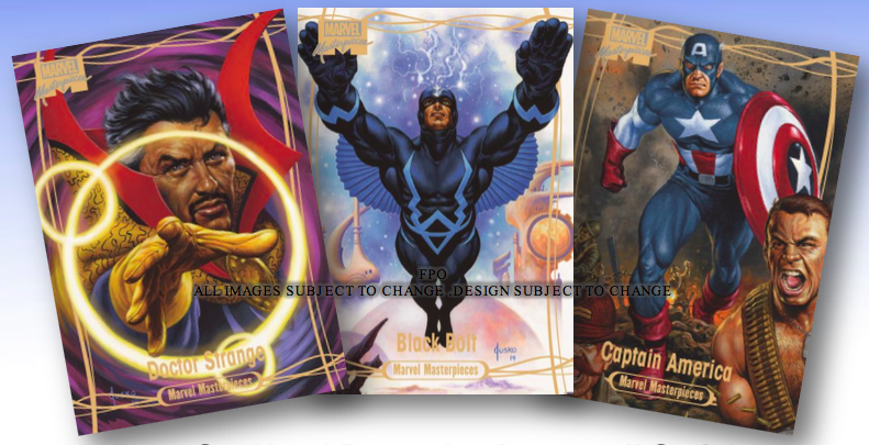 2016-Upper-deck-Marvel-masterpieces-3