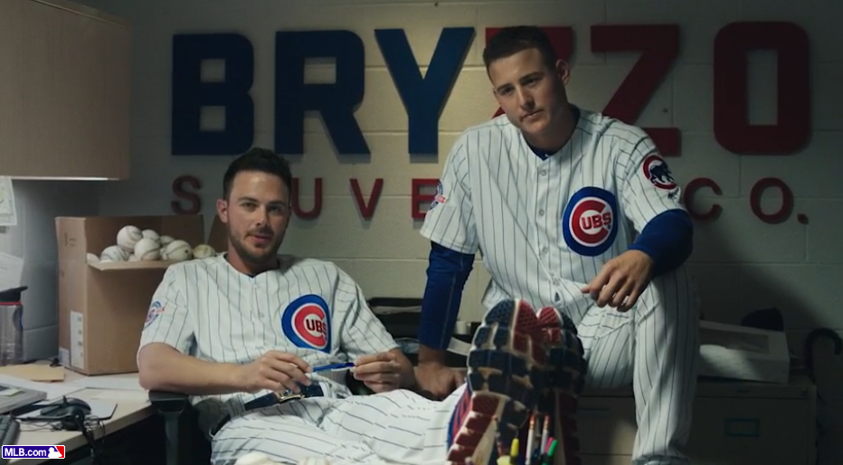 Bryzzo