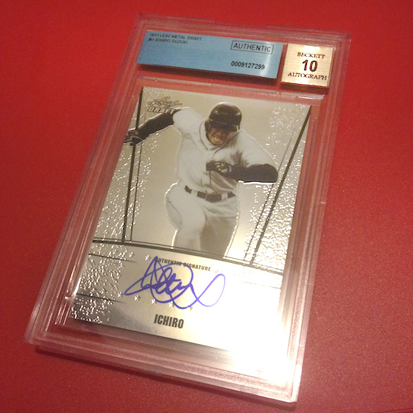 Buzz-Grading-Diary-Ichiro