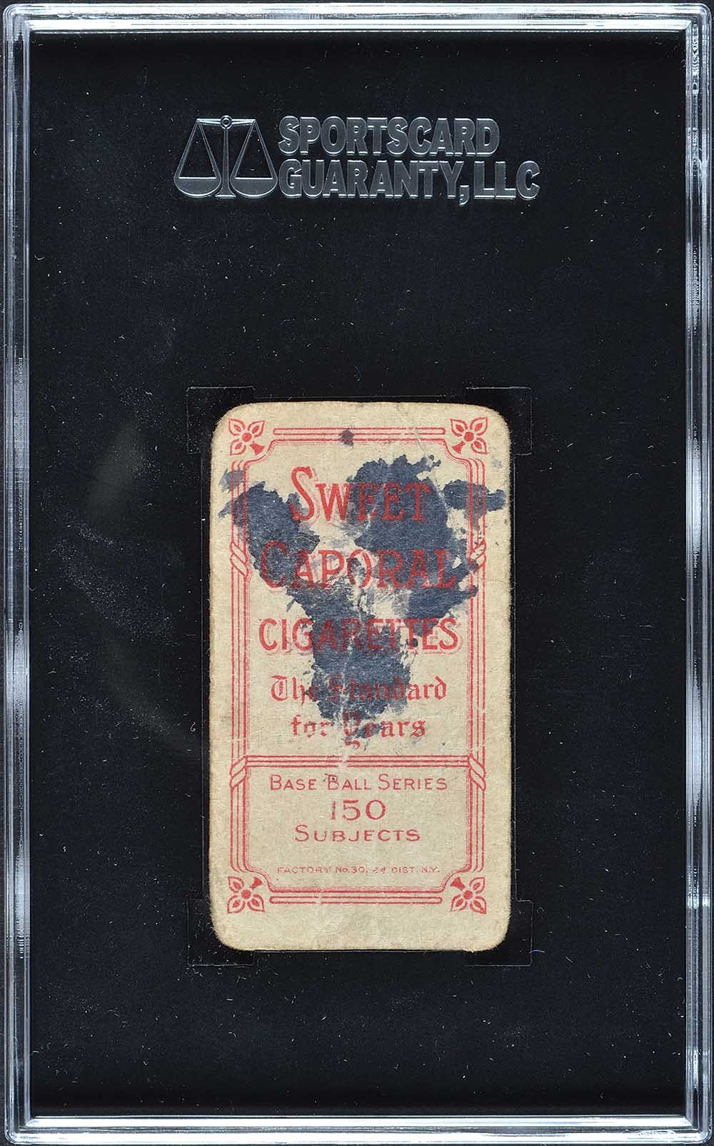 item_38979_2