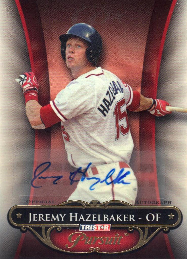 Jeremy-Hazelbaker-2