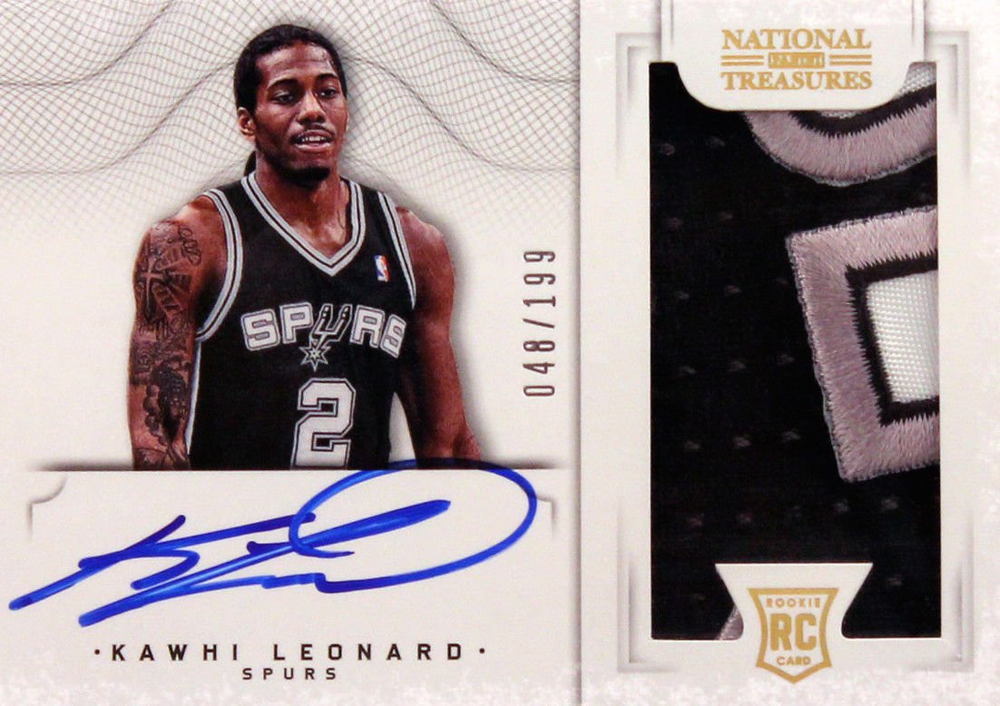 Kawhi-Leonard-1