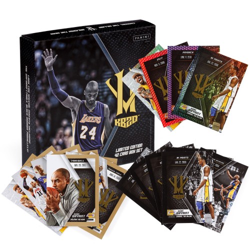 kobe_image
