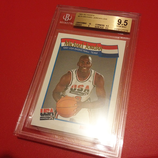 NBA-Hoops-Michael-Jordan-USA