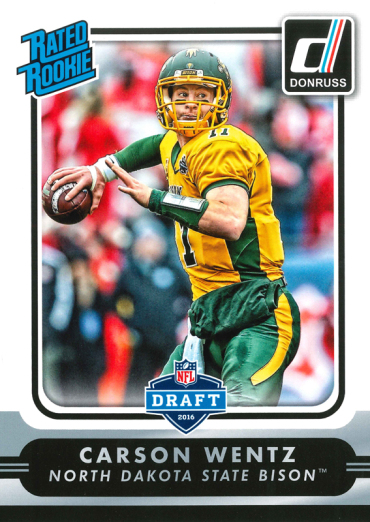 panini-america-2016-nfl-draft-5-by-7-carson-wentz